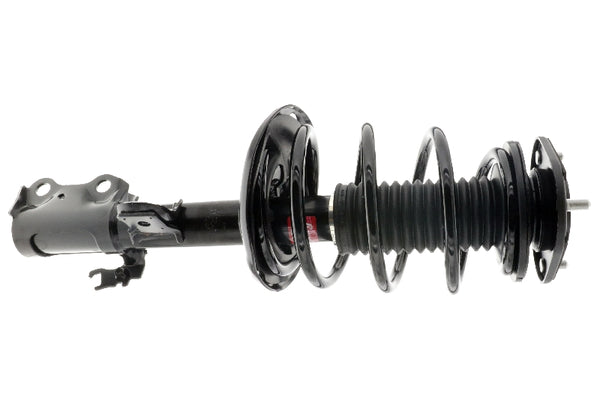 KYB Strut-Plus Strut Assembly (MPN: SR4459)