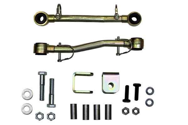 Skyjacker Stabilizer Bar Link Kit (MPN: SBE120)