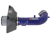 Advanced FLOW Engineering Cold Air Intake (MPN: TR-2017L-D)