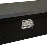 Kolpin Aluminum Crossover Tool Box (MPN: 53470)