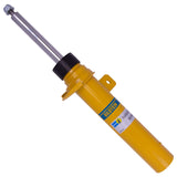 Bilstein B12 Pro-Kit Lowering Kit (MPN: 46-254665)