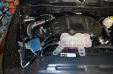 Injen Technology Cold Air Intake (MPN: PF8054WB)