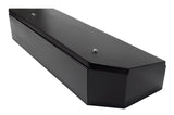 Tuffy Security Under Seat Storage Unit (MPN: 344-01)