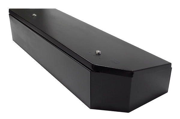 Tuffy Security Under Seat Storage Unit (MPN: 344-01)