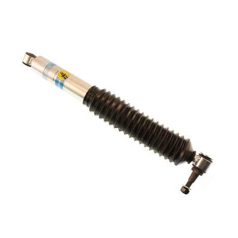 Bilstein 5100 Series Steering Stabilizer (MPN: 33-174525)