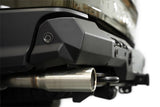 Phantom Series Ranger Raptor Rear Bumper (MPN: R720191280103)