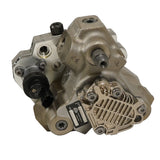 BD Diesel Fuel Injection Pump (MPN: 1050106)