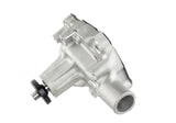 Ford Performance Water Pump (MPN: M-8501-F351)