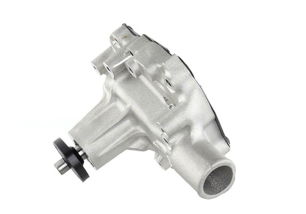 Ford Performance Water Pump (MPN: M-8501-F351)