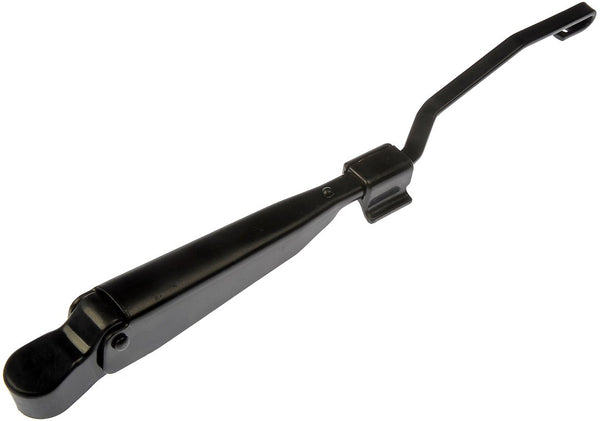 Windshield Wiper Arm by Help! By Dorman (MPN: 42589)