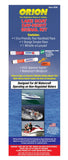 Orion Distress Signal Kit (MPN: 236)