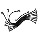 MSD Ignition Spark Plug Wire Set (MPN: 31351)