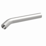 Magnaflow Performance Exhaust Pipe Bend (MPN: 10724)