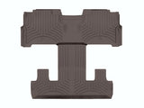 WeatherTech FloorLiner HP Cocoa (MPN: 4712954IM)