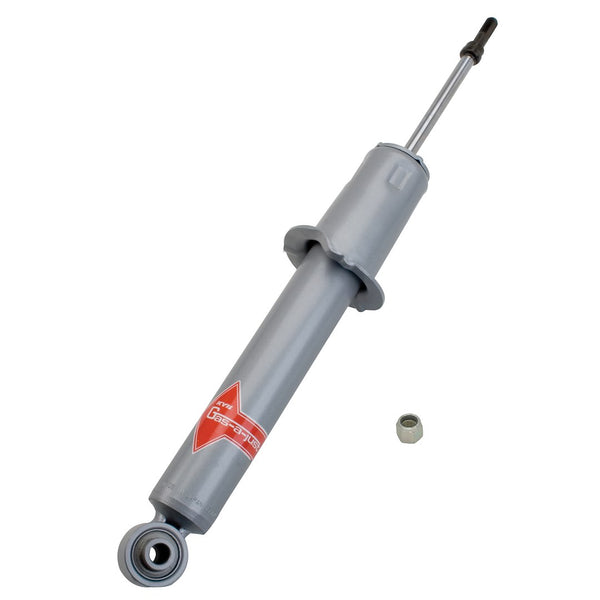 KYB Gas-A-Just Shock Absorber (MPN: KG6800)