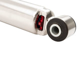Belltech Trail Performance Shock Absorber (MPN: 17007)