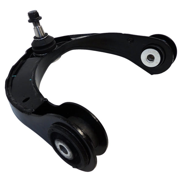 Control Arm for Jeep Vehicles (MPN: 68046196AI)