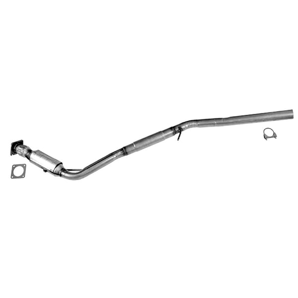 Flowmaster Direct Fit Catalytic Converter (MPN: 2034441)