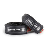 Overland Vehicle Systems Tow Strap (MPN: 19089916)