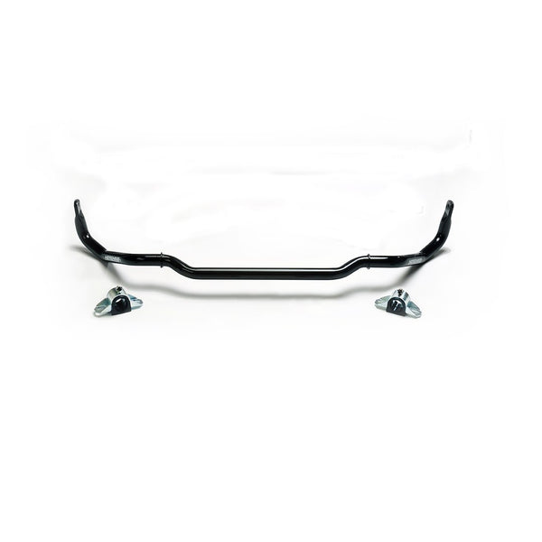 Hotchkis Performance Stabilizer Bar (MPN: 22112F)
