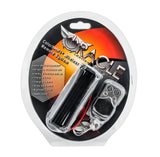 Oracle Lighting Daytime Running Light Upgrade Kit (MPN: 1469-330)