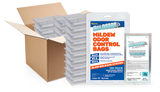 Star Brite Odor Absorber (MPN: 089910)