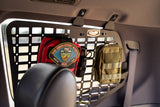 DV8 Offroad Molle Cargo Panel (MPN: MPGX-01)