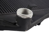 CSF High Performance Intercooler (MPN: 7104)