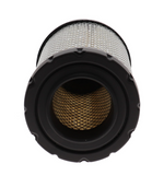 Wix Filters Air Filter (MPN: 49893)