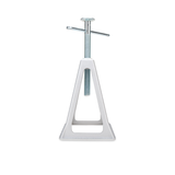 Camco Trailer Stabilizer Jack Stand (MPN: 44560)