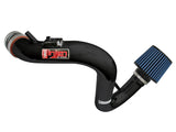 Injen Technology Cold Air Intake SP Series (MPN: SP6062BLK)