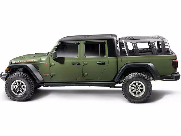 UnderCover Ascend Rack (MPN: RT298502)