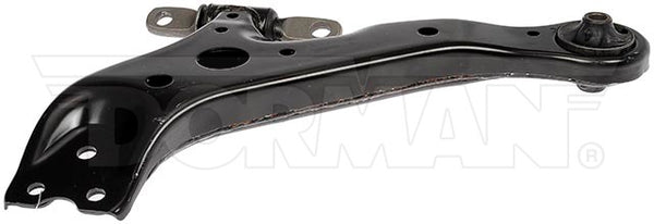 Control Arm for Suspension System (MPN: 526-531)