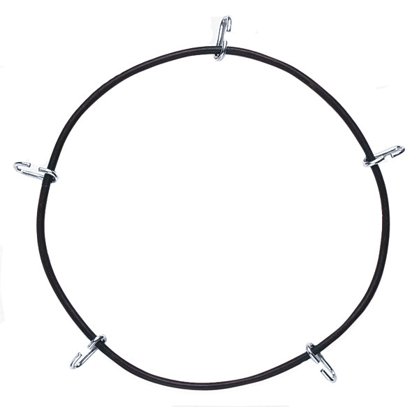 Security Chain Winter Traction Device Tightener (MPN: QG20074-10)