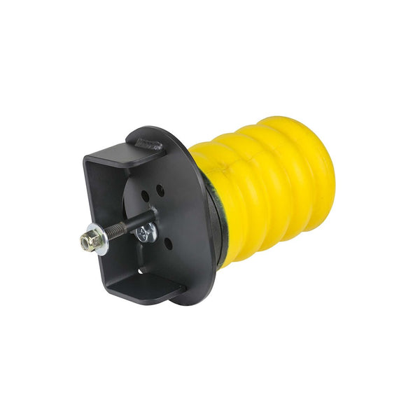 Super Springs SumoSprings Solo Helper Spring Kit (MPN: SSR-114-54)