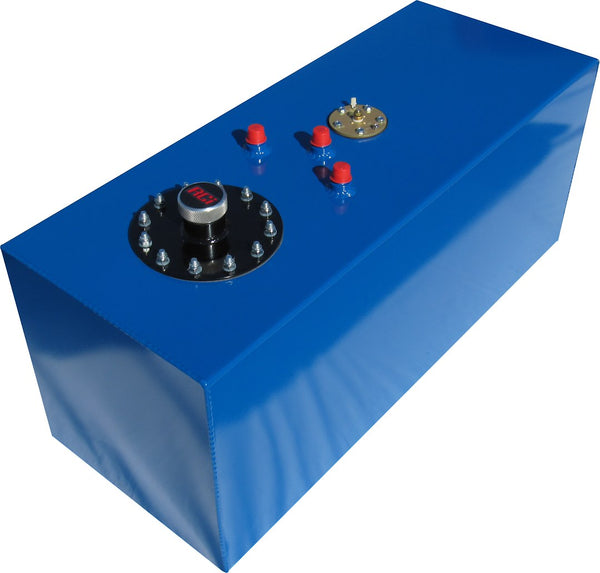 RCI Fuel Cell (MPN: 2191AC)