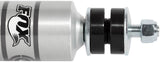 Fox Shocks Performance Series Mono Tube Shock (MPN: 980-24-648)