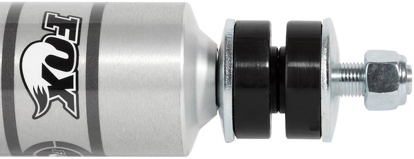 Fox Shocks Performance Series Mono Tube Shock (MPN: 980-24-648)