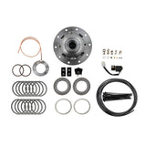 ARB Air Locker Differential Carrier for Dana 44 (MPN: RD117)