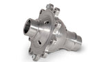 Eaton Detroit Locker Automatic Locking Differential (MPN: 187S160A)