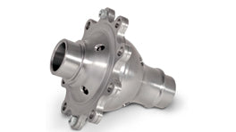 Eaton Detroit Locker Automatic Locking Differential (MPN: 187S160A)