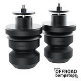 Timbren Active Off-Road Bumpstops (MPN: ABSJRGD)