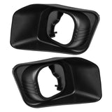 Oracle Lighting LED Fog Light Set (MPN: 5862-504)