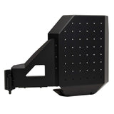 Westin Automotive Multi Purpose Accessory Mount (MPN: 59-722255)