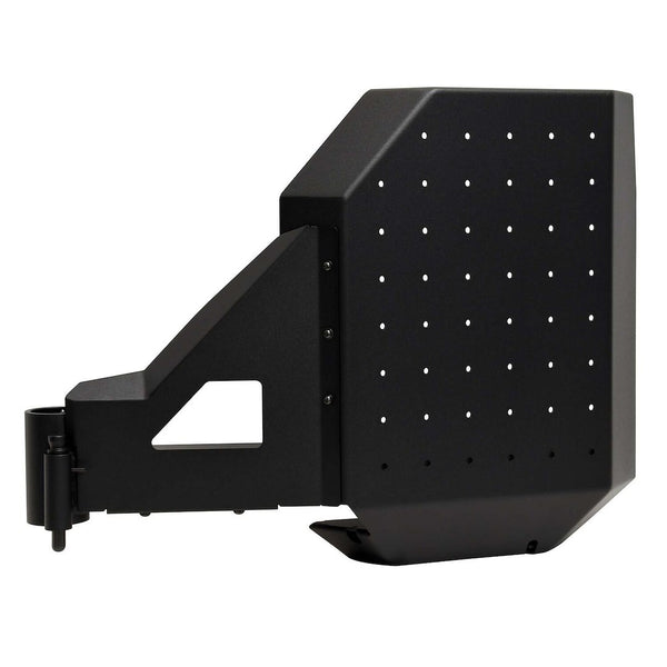 Westin Automotive Multi Purpose Accessory Mount (MPN: 59-722255)