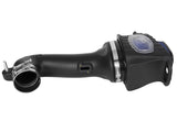 aFe Cold Air Intake System (MPN: 52-74202-1)