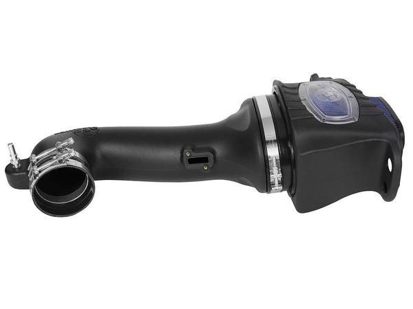 aFe Cold Air Intake System (MPN: 52-74202-1)