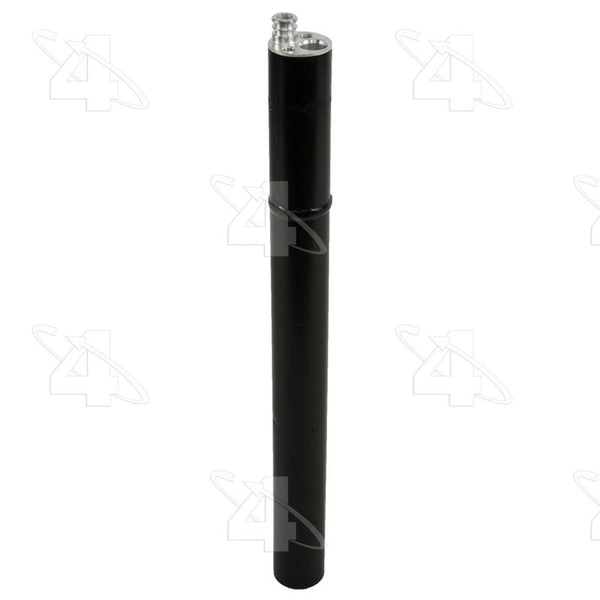 Four Seasons Air Conditioner Compressor (MPN: 7963NK)