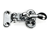 Whitecap Lock Hasp Marine Series (MPN: S-0054C)