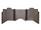 WeatherTech FloorLiner Cocoa (MPN: 472163)